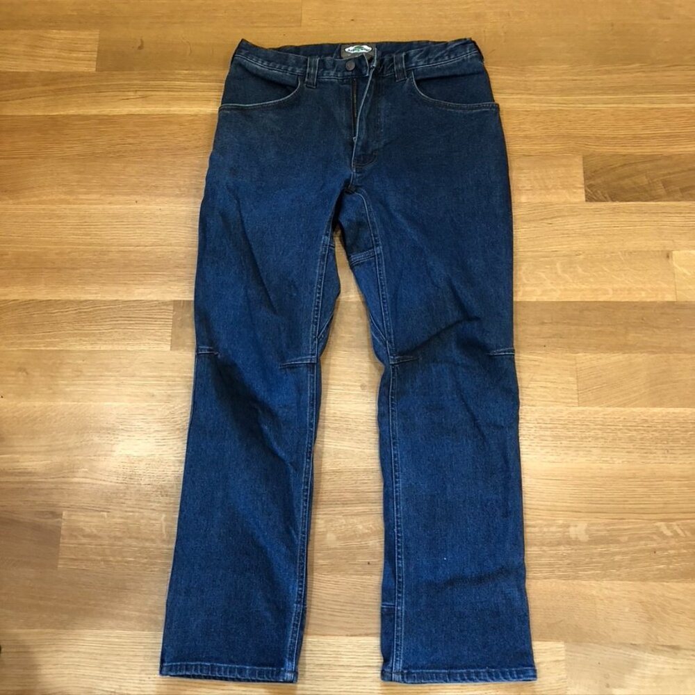 Arborwear Pants